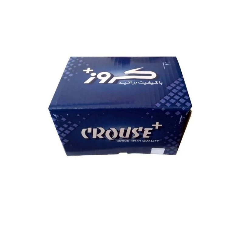 سنسور TPMS باد تایر خودرو کروز پلاس کد 38113101 مناسب برای ساینا S