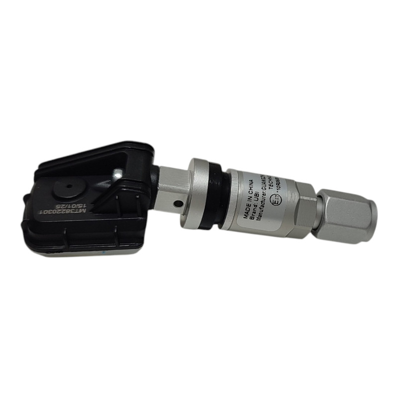سنسور TPMS باد تایر خودرو کروز پلاس کد 38221001 مناسب برای دنا پلاس