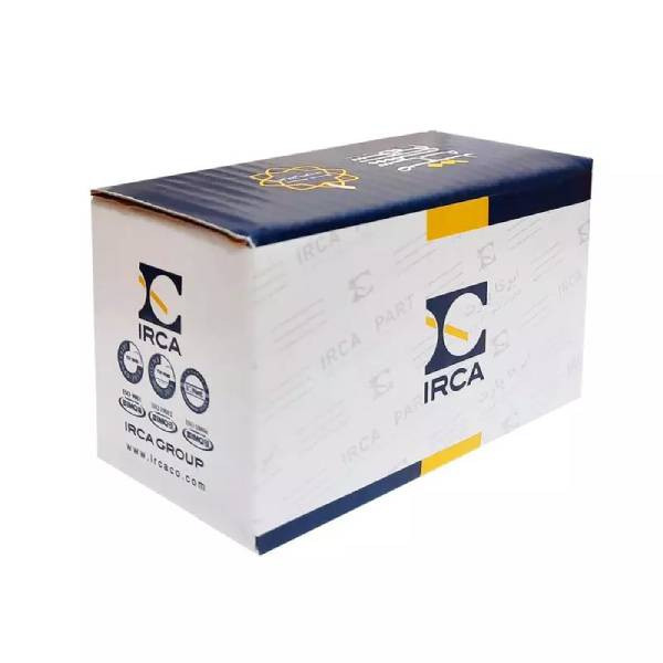 سنسور اکسیژن ایرکا کد 705 مناسب برای پراید