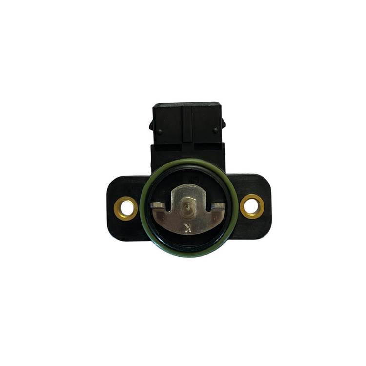 سنسور دریچه گاز ایرکا مدل شاخکدار کد 651 مناسب برای پژو 405