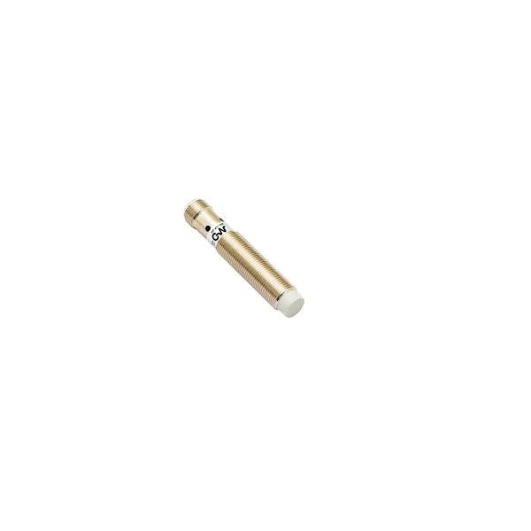 سنسور القای میکرو دتکتور مدل AM1/AP-2H