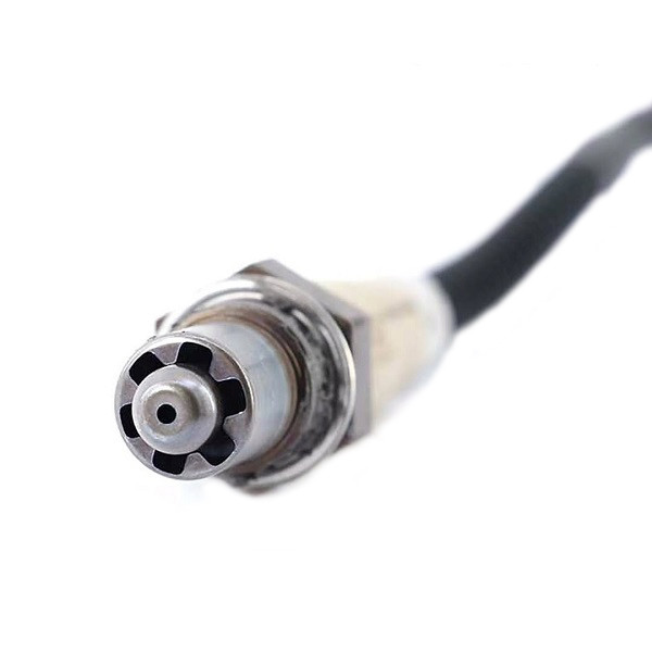 سنسور اکسیژن بوش مدل سوکت ساژم مناسب برای پژو 405 SLX و GLX
