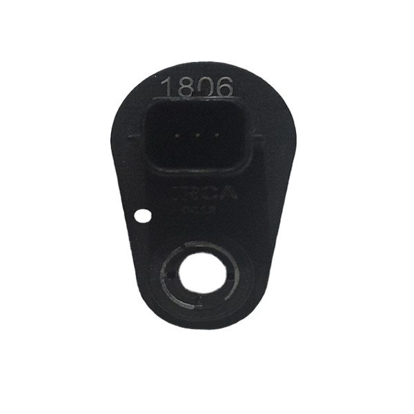 سنسور میل سوپاپ خودرو ایرکا کد 256 مناسب برای سمند EF7