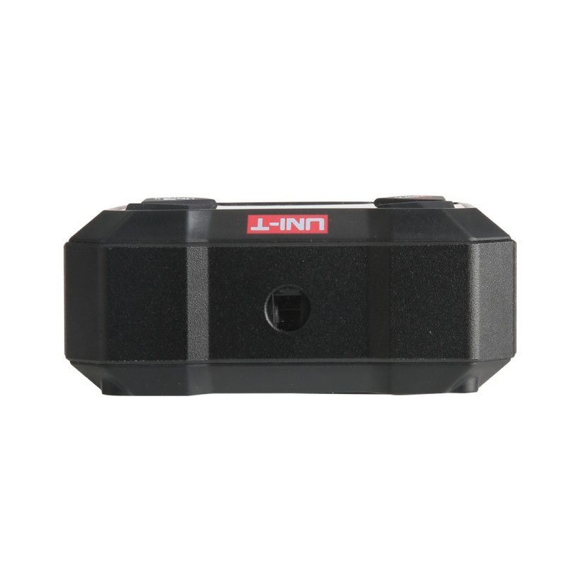 شیبسنج یونی-تی مدل LM320F
