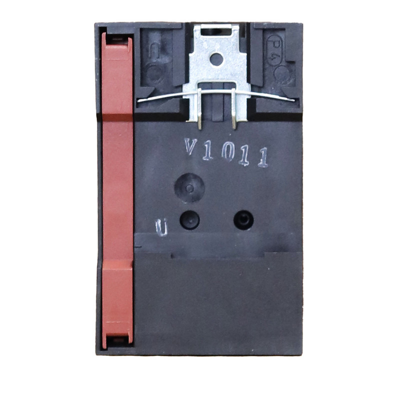 کلید حرارتی زیمنس مدل 3MV8100-1ML00