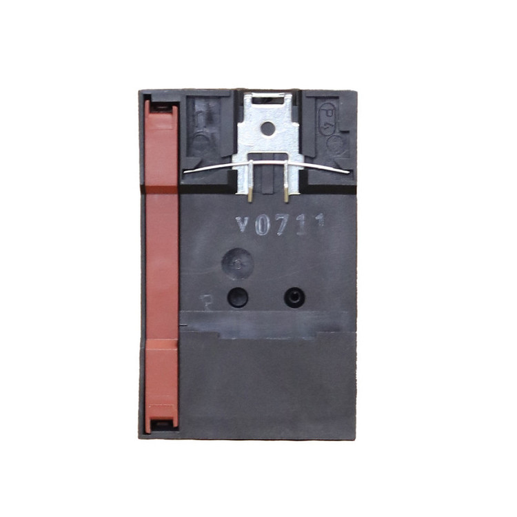 کلید حرارتی زیمنس مدل 3MV8100-1MH00