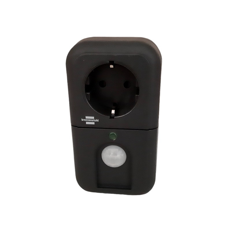 پریز برننشتول مدل سنسور دار 1506516