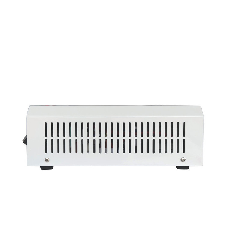 محافظ ولتاژ تسلا مدل TVP-FI-50