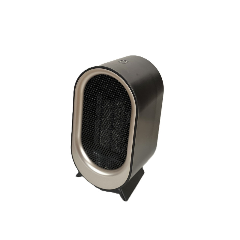 فن هیتر مدل WD-228