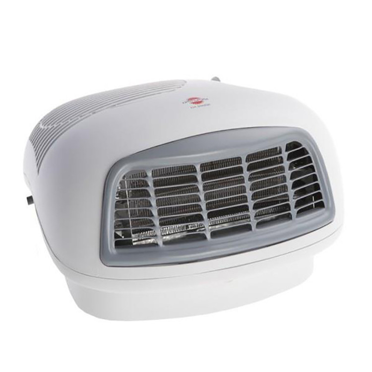 بخاری برقی پارس خَزر مدل SG-HF2000