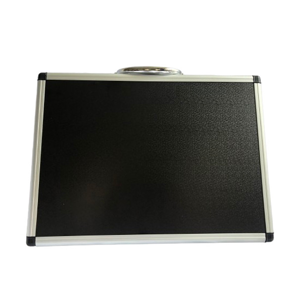 هیتر سنگ ماساژ مدل spb_ hk30