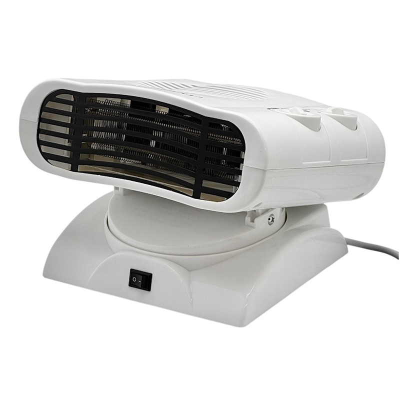 بخاری برقی سوکانی مدل SK-18033