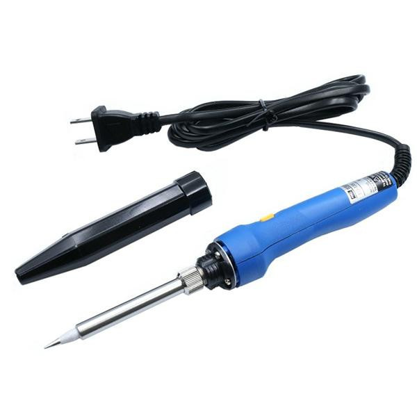 هویه گات مدل TQ-95