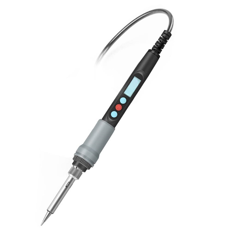 هویه 80‌ وات مدل DLT-80W