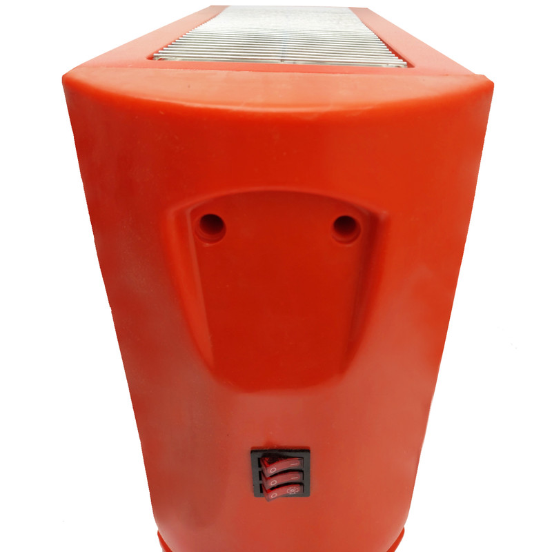 بخاری برقی راین مدل Ra-2800