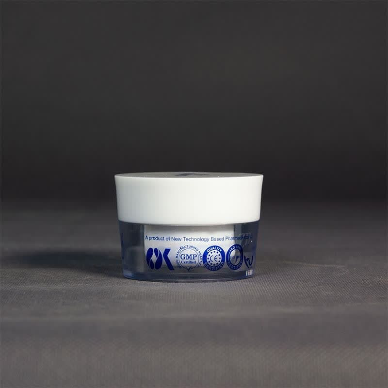 کرم نرم کننده دست و صورت فارمازین مدل روغن نارگیل مناسب برای پوست های خشک حجم 30 میلی لیتر مجموعه دو عددی