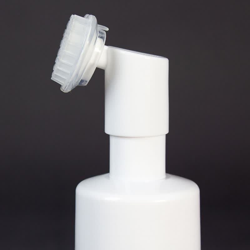 فوم شستشوی صورت فارمازین مدل بابونه و درخت چای مناسب برای پوست چرب حجم 150 میلی لیتر مجموعه دو عددی