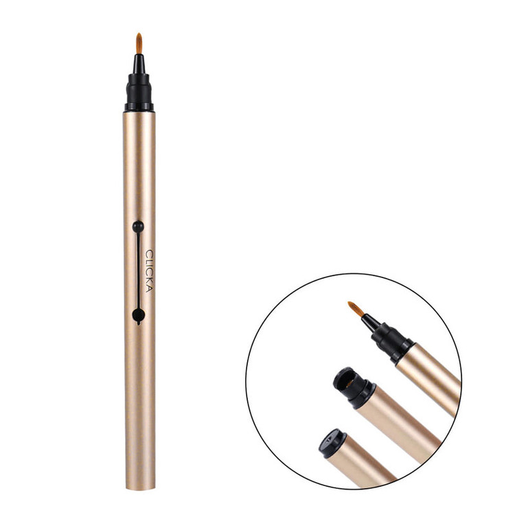 براش خط چشم کلیک آ مدل LM802