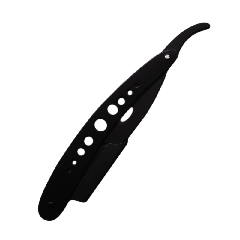 دسته تیغ اصلاح مدل HO7