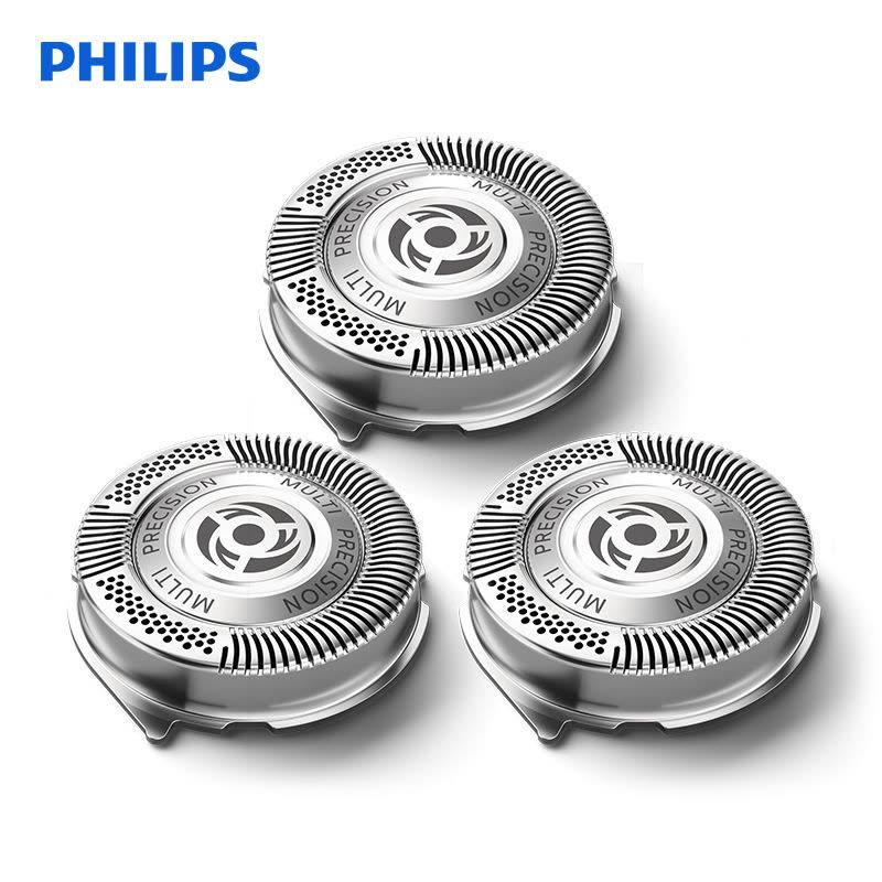 تیغ یدک فلیپس مدل sh50/51