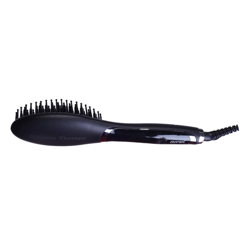 برس حرارتی جیمی مدل GM-2972