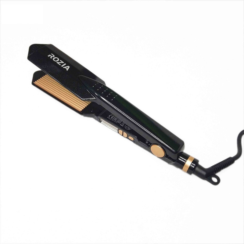 حالت دهنده ی مو روزیا مدل HR-796