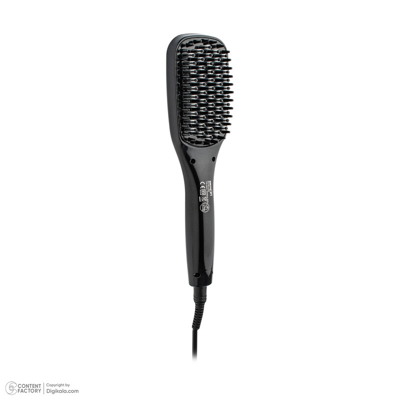 برس حرارتی برلین مدل BG-801HSB