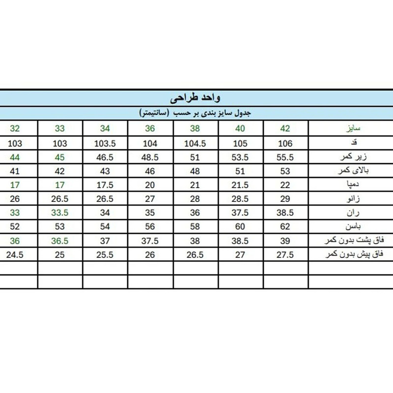 شلوار جین مام زاپ مردانه آکومد مدل صد درصد پنبه