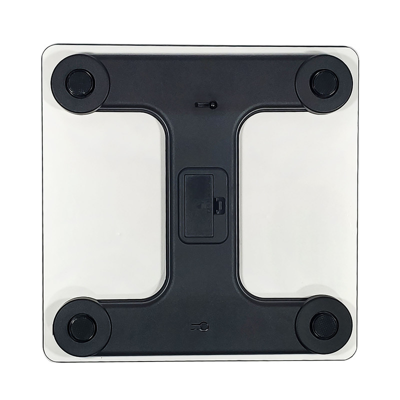 ترازو دیجیتال کد SKY-B180