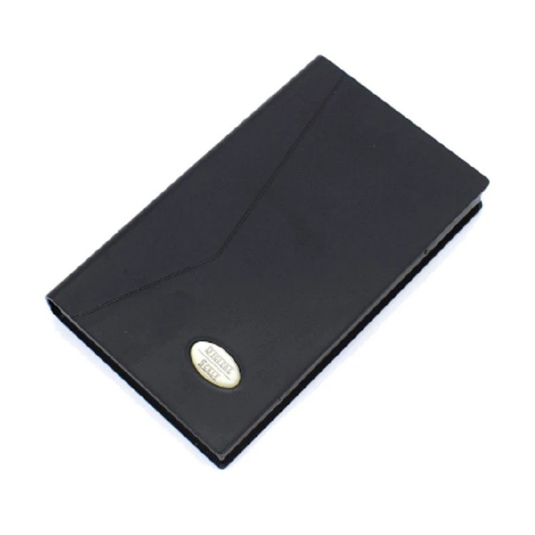ترازو دیجیتال نوت بوک مدل DIGITALE SCALE-3000g