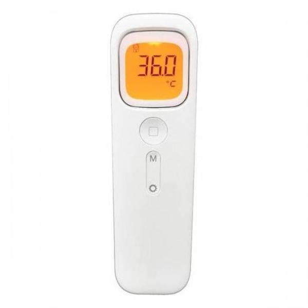 تب سنج دایومد مدل NX2000