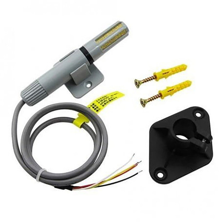 حرارتسنج دیجیتالی مدل AM2305