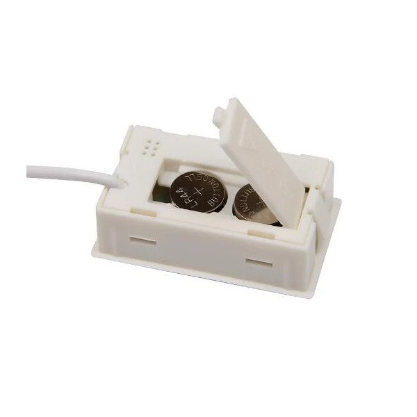 دماسنج محیطی مدل TPM-10 بسته 4 عددی