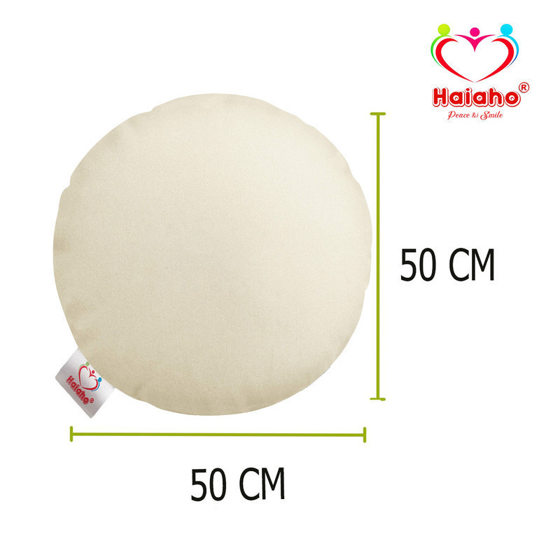 کیسه تسکین درد هیاهو مدل آروماتراپی اسانس بابونه کد Wheat-50x50-C