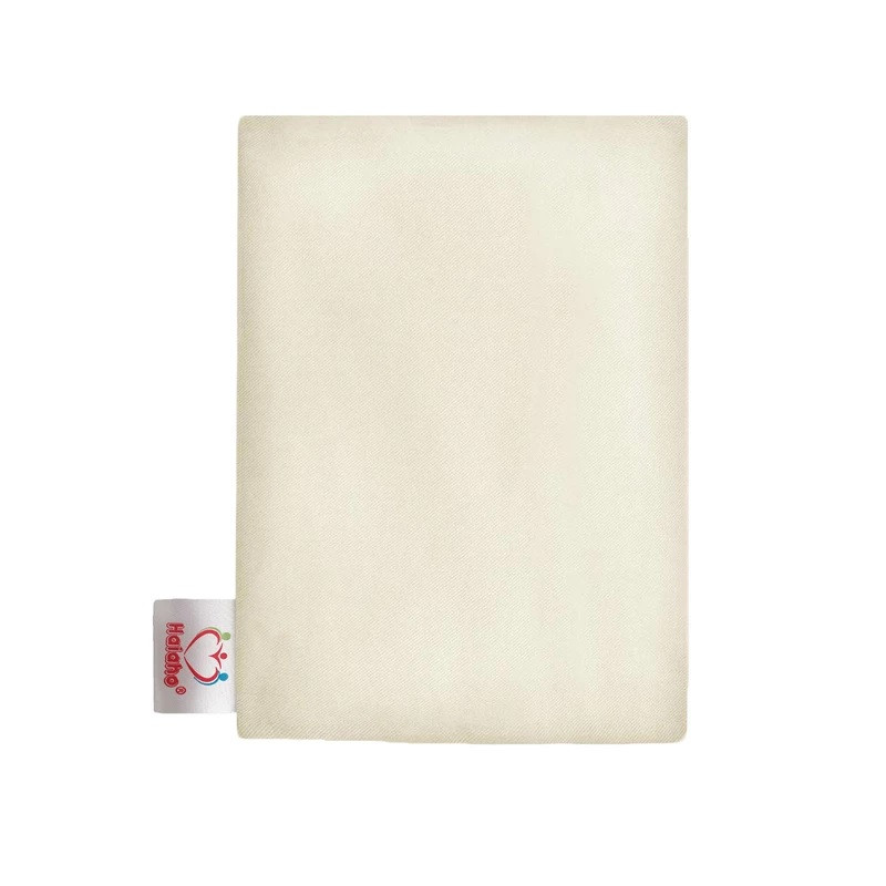 کیسه تسکین درد هیاهو مدل آروماتراپی اسانس نعنا کد Wheat-14x12