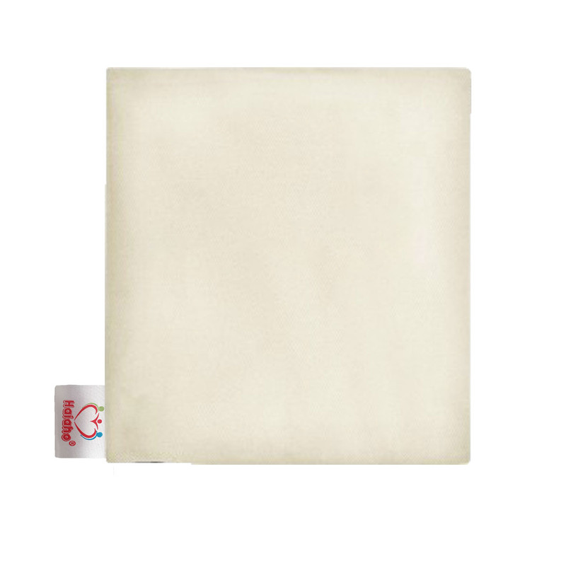 کیسه تسکین درد هیاهو مدل آروماتراپی اسانس بابونه کد Wheat-31x31