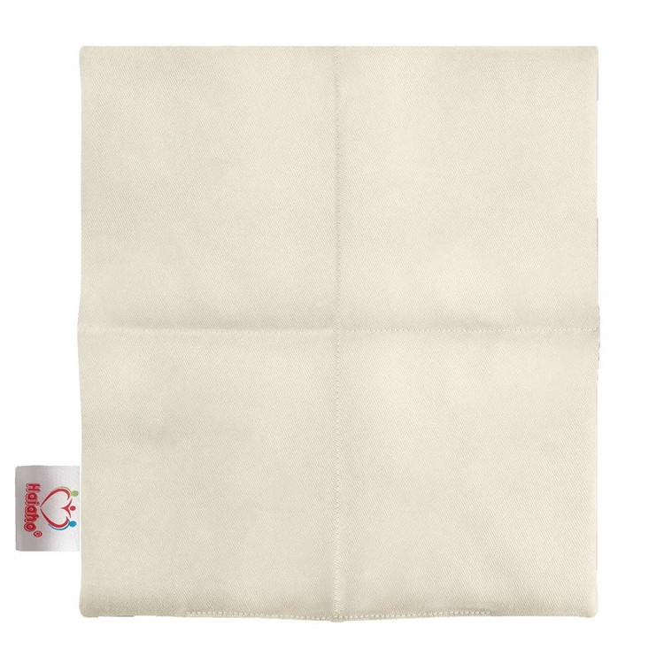 کیسه تسکین درد هیاهو مدل آروماتراپی اسانس اسطوخودوس کد Wheat-40x40-4