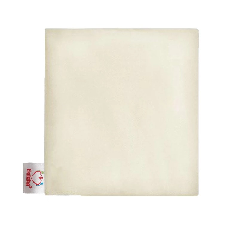 کیسه تسکین درد هیاهو مدل Wheat Bag Squares کد 45x45