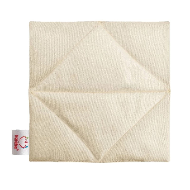 کیسه تسکین درد هیاهو مدل Wheat Bag Squares کد 6-40x40