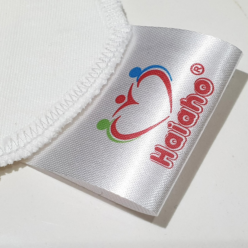 کیسه تسکین درد هیاهو مدل آروماتراپی اسانس نعنا کد Wheat-40x40-C