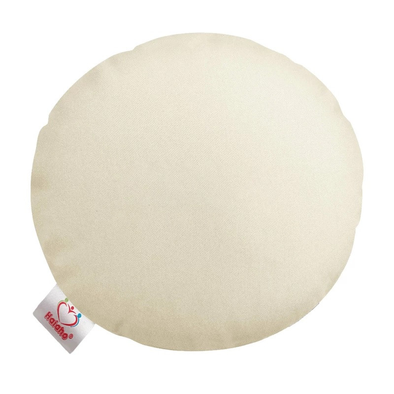 کیسه تسکین درد هیاهو مدل آروماتراپی اسانس رزماری کد Wheat-40x40-C