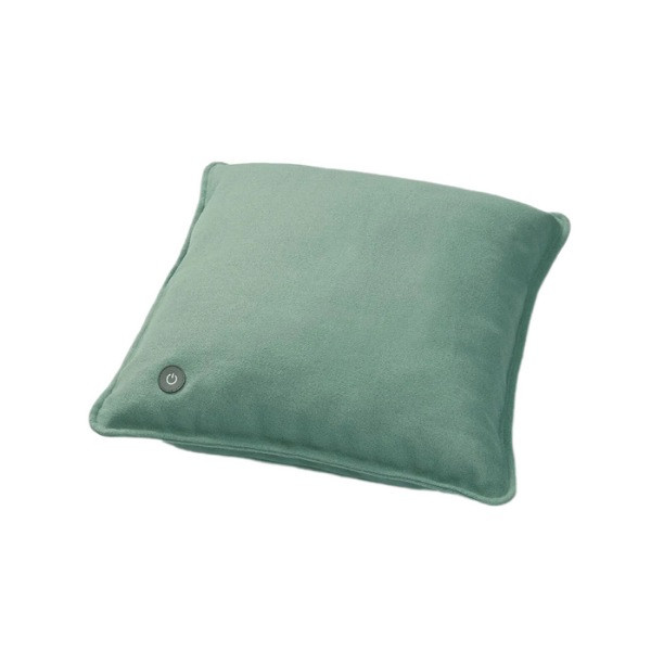 بالش حرارتی مدیسانا مدل HC 250 سایز 38×38 سانتی متر