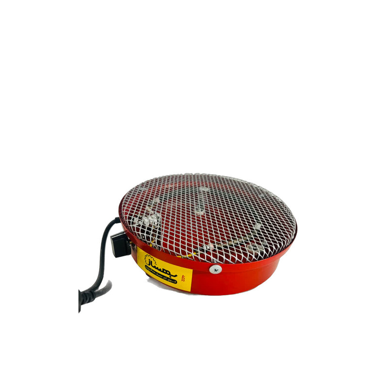 کرسی برقی مدل بهساز 300