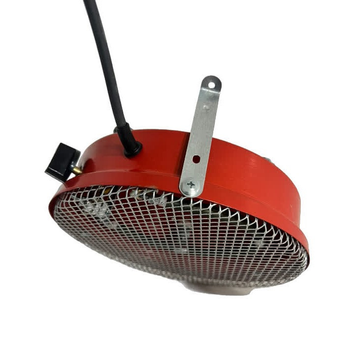 کرسی برقی مدل بهساز 300