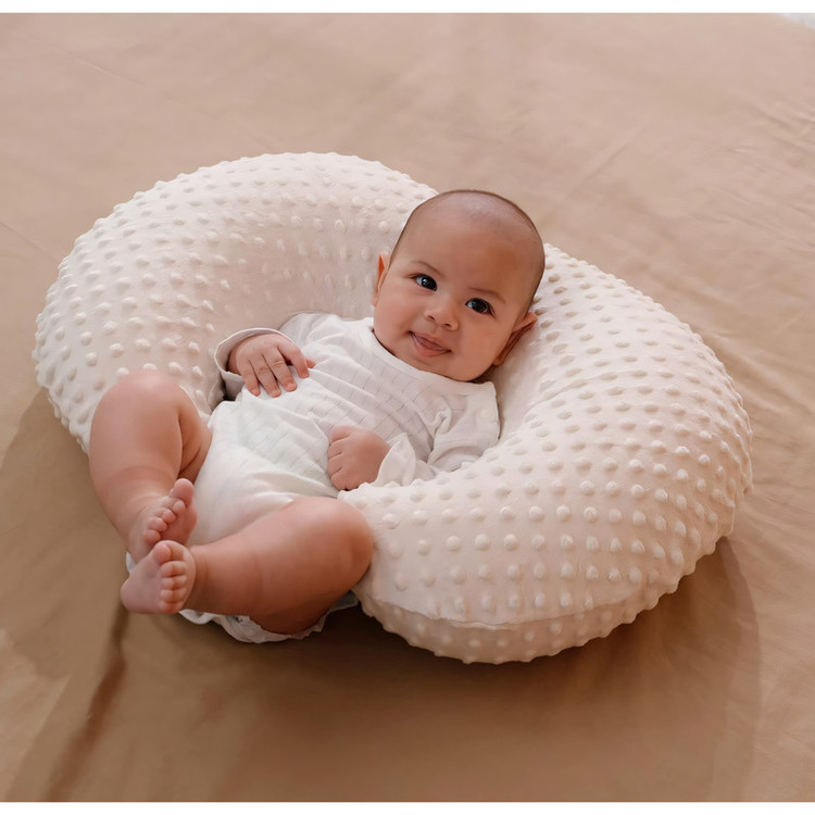 بالش شیردهی کد A006