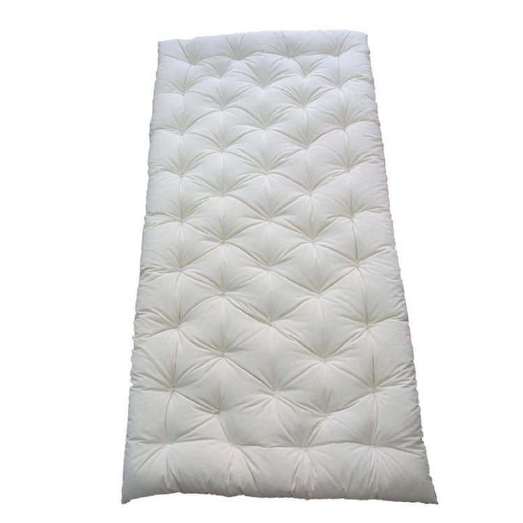 تشک خواب نوزاد مدل Teen کد 15 سایز 90×150 سانتی متر