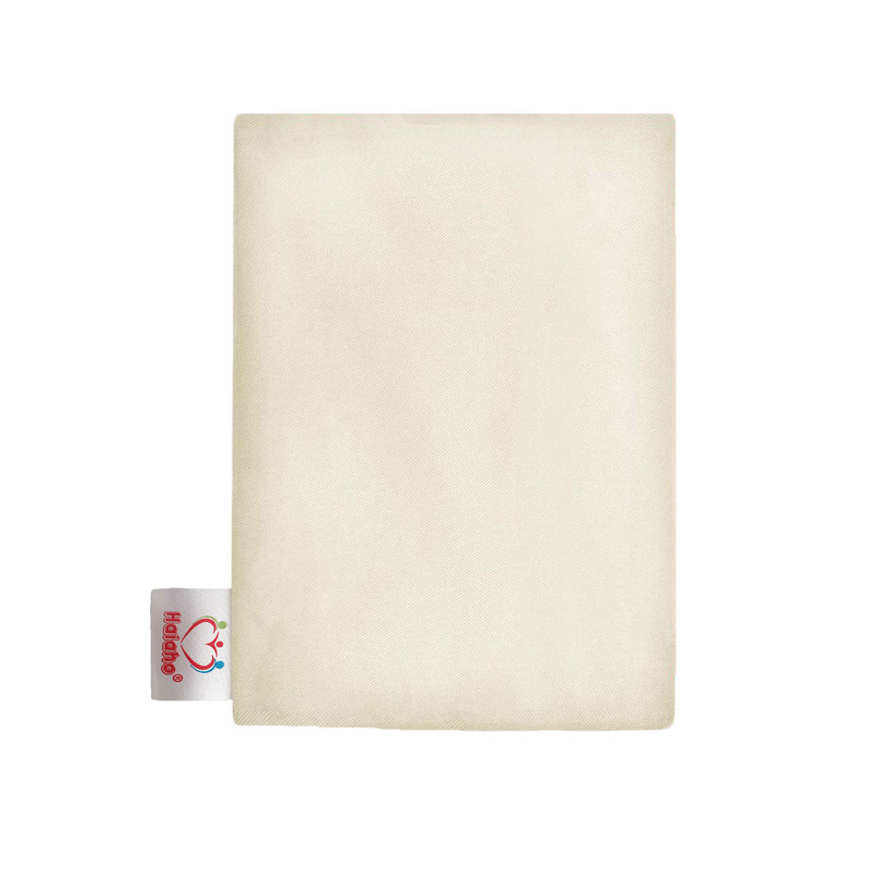 کیسه تسکین درد کودک هیاهو مدل Kids Wheat Bag کد 12x14