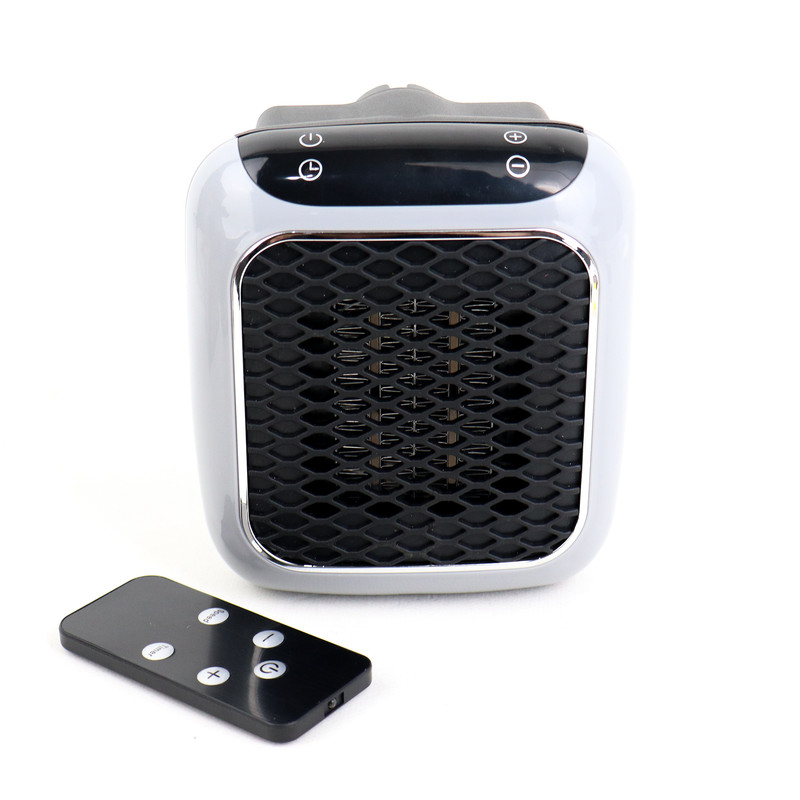 بخاری برقی مدل Handy Heater