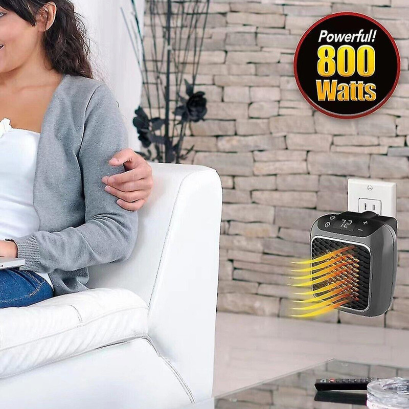 هیتر مدل HANDY HEATER