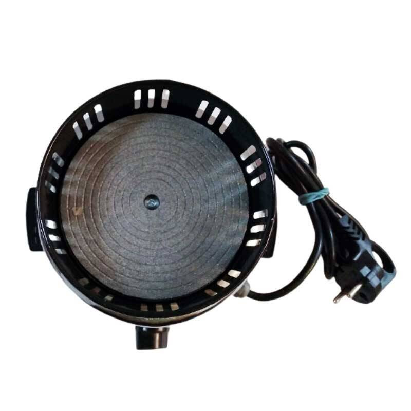 هیتر برقی حامد مدل CH-600